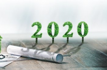 Vœux 2020